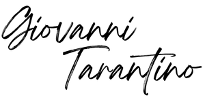 logo gt